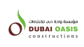 Dubai Oasis Constructions